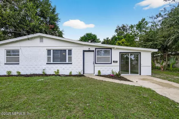 Jacksonville, FL 32277,2927 MANSION RD