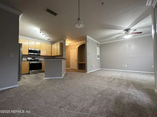 Jacksonville, FL 32258,12700 BARTRAM PARK BLVD #2323
