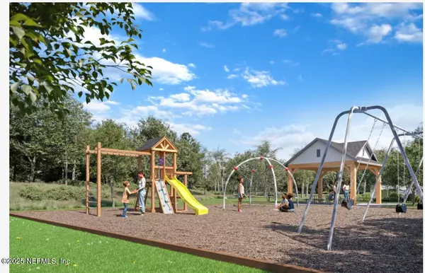 Jacksonville, FL 32219,7713 HOLLENBECK WAY