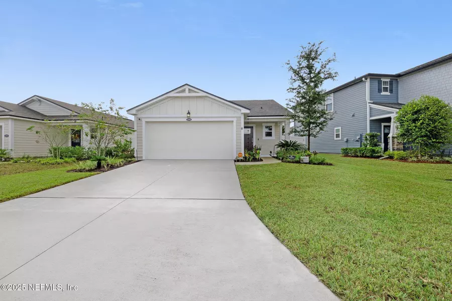 12006 ELDERBANK DR, Jacksonville, FL 32256