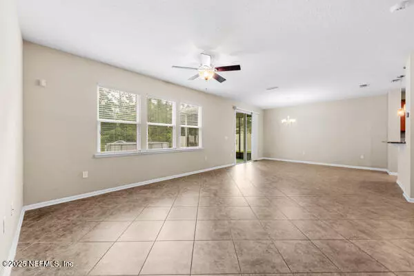 Jacksonville, FL 32246,2149 CHANDLERS WALK LN