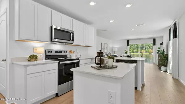 Jacksonville, FL 32219,5869 VICTORIA CREEK LN