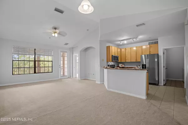 Jacksonville, FL 32258,12700 BARTRAM PARK BLVD #1430