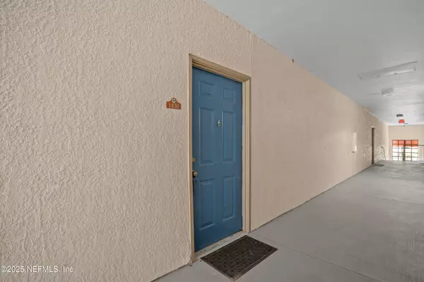 Jacksonville, FL 32258,12700 BARTRAM PARK BLVD #1430