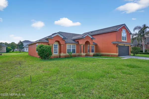 Jacksonville, FL 32218,10375 WOODLEY CREEK BLVD