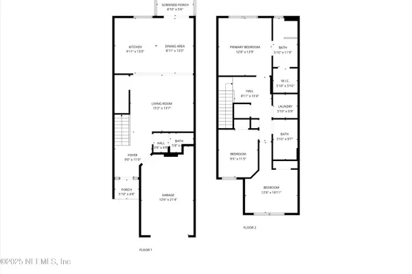 St. Augustine, FL 32092,221 ADELANTO AVE