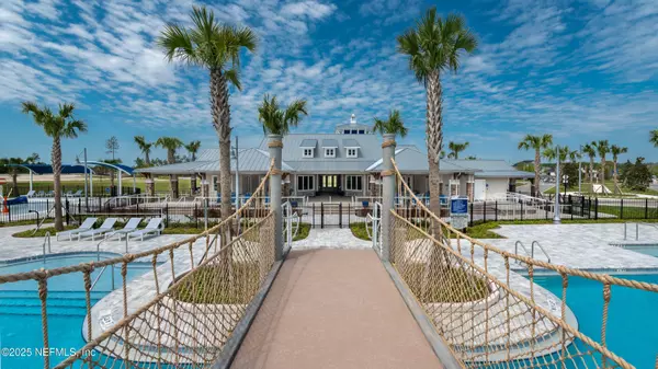 St. Augustine, FL 32092,404 GRAND TRAVERSE CIR