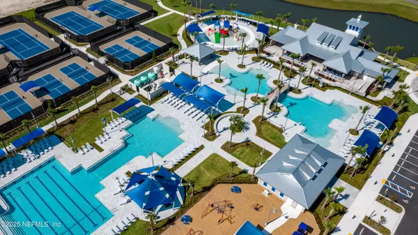 St. Augustine, FL 32092,404 GRAND TRAVERSE CIR
