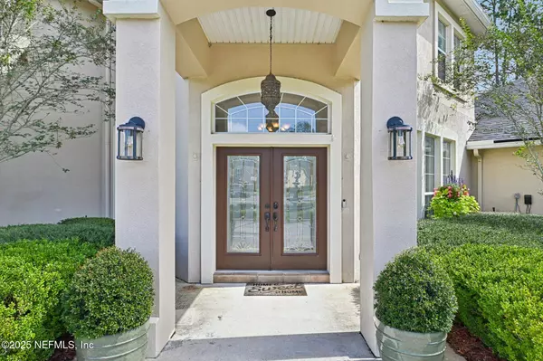 Fleming Island, FL 32003,2300 SPRING HILL CT
