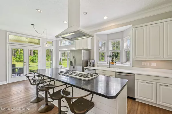Fleming Island, FL 32003,2300 SPRING HILL CT