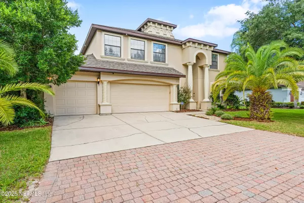 Jacksonville, FL 32223,2541 TUSCAN OAKS LN