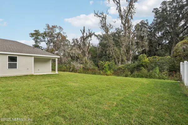 Jacksonville, FL 32254,3419 MILDRED WAY