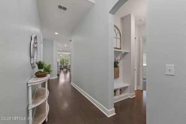 St. Augustine, FL 32092,138 ATLAS DR