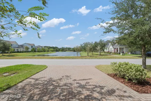 St. Augustine, FL 32092,138 ATLAS DR