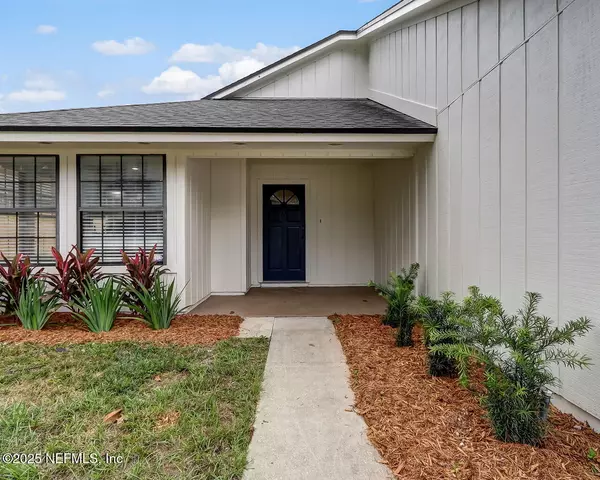 Jacksonville, FL 32258,12825 ATTRILL RD