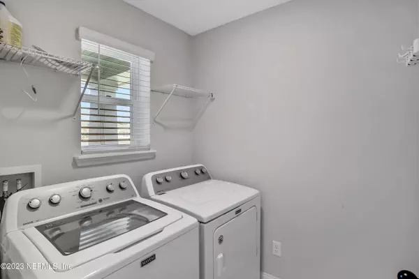 St. Johns, FL 32259,212 RUSKIN DR