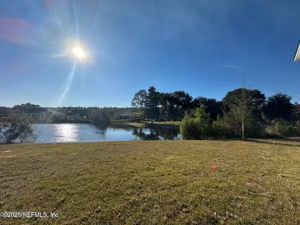 Jacksonville, FL 32218,158 NORTHSIDE DR N