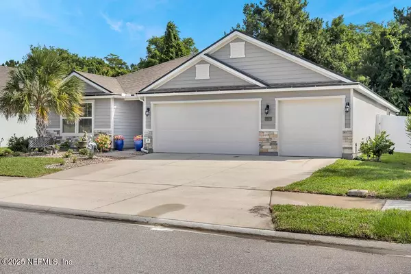 Jacksonville, FL 32226,11533 RED KOI DR