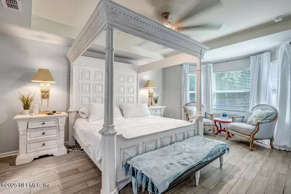 Jacksonville, FL 32226,11533 RED KOI DR