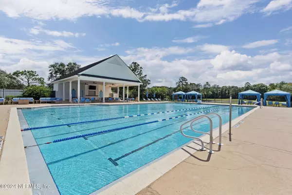 Jacksonville, FL 32256,7851 HEATHER LAKE CT E