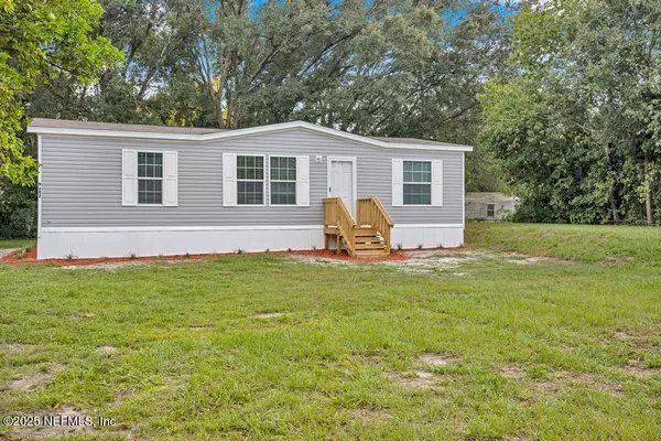 Jacksonville, FL 32222,9940 BILLMORE CIR N