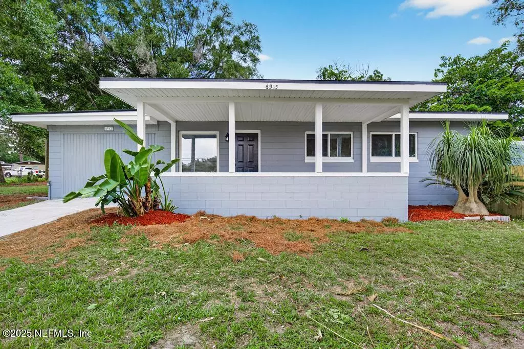 Jacksonville, FL 32211,6915 BRANDEMERE RD S