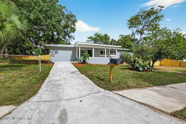 Jacksonville, FL 32211,6915 BRANDEMERE RD S