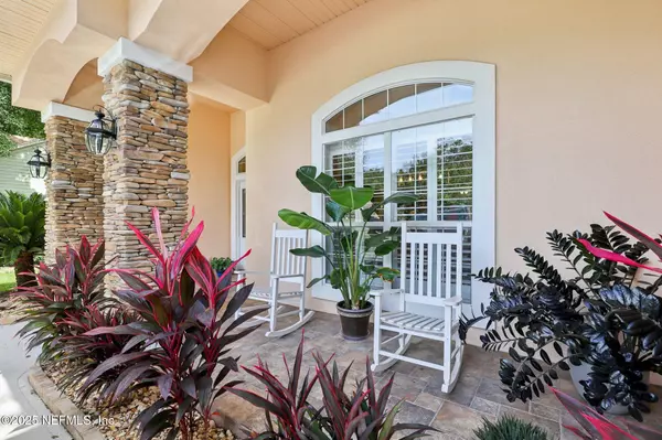 Green Cove Springs, FL 32043,1755 COLONIAL DR