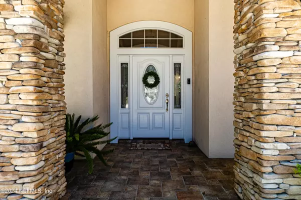 Green Cove Springs, FL 32043,1755 COLONIAL DR