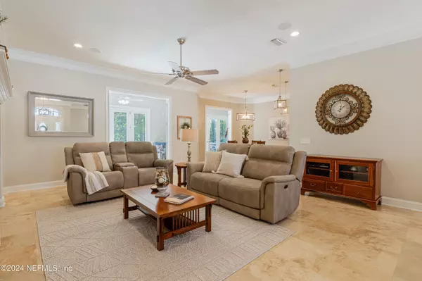 Green Cove Springs, FL 32043,1755 COLONIAL DR