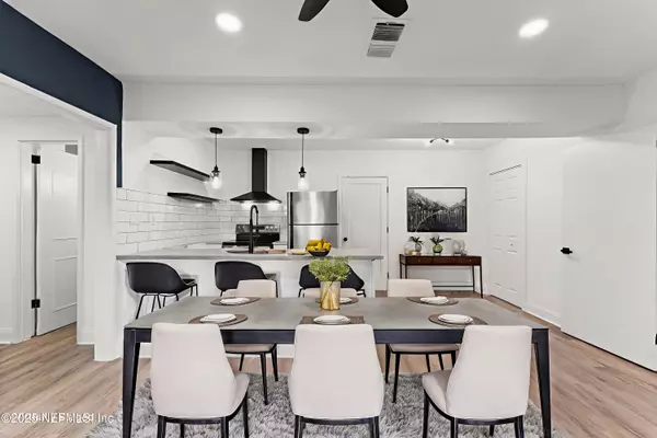 Jacksonville, FL 32244,5873 OAKLANE DR