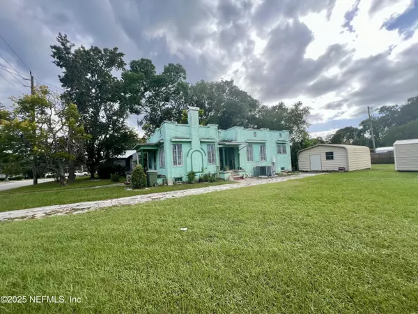 Palatka, FL 32177,504 MOSELEY AVE
