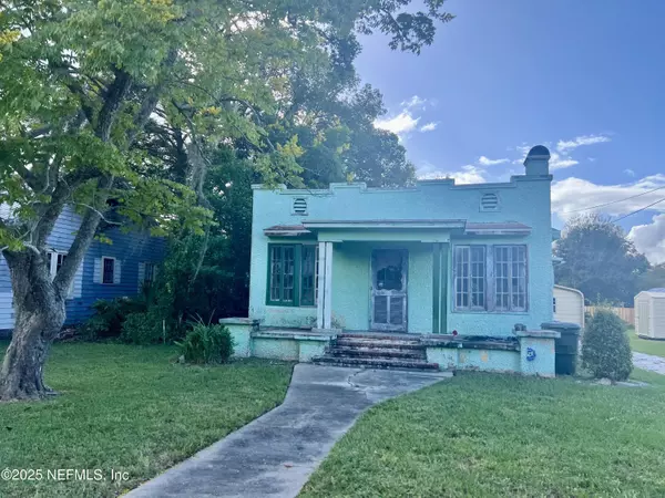 Palatka, FL 32177,504 MOSELEY AVE