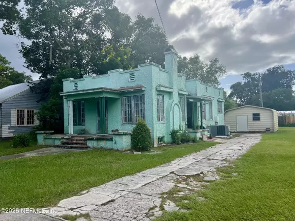 Palatka, FL 32177,504 MOSELEY AVE