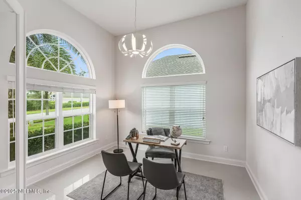 Ponte Vedra, FL 32081,425 PORTSMOUTH BAY AVE