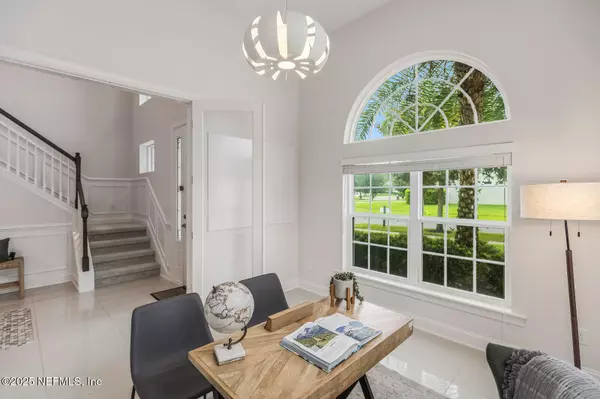 Ponte Vedra, FL 32081,425 PORTSMOUTH BAY AVE