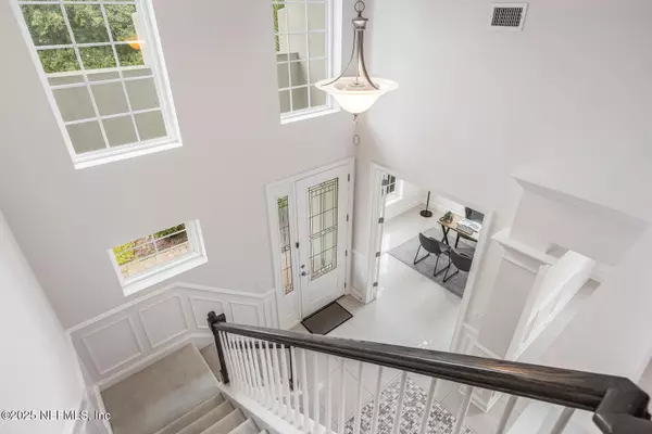 Ponte Vedra, FL 32081,425 PORTSMOUTH BAY AVE