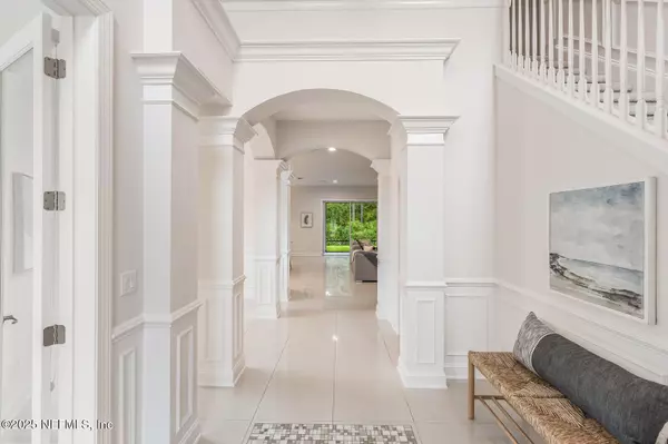 Ponte Vedra, FL 32081,425 PORTSMOUTH BAY AVE