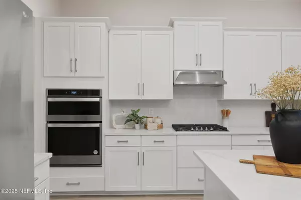 St. Johns, FL 32259,275 PINELLAS WAY