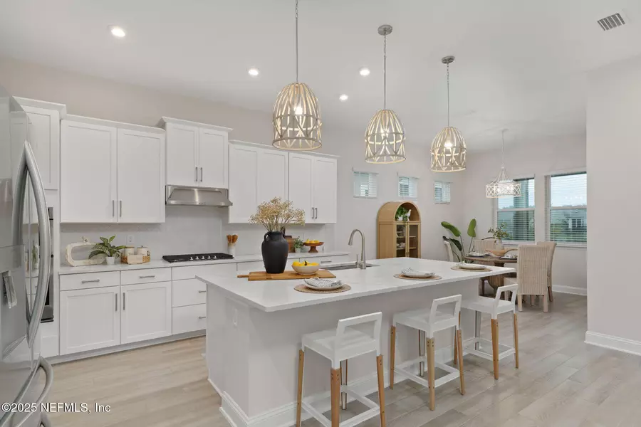 275 PINELLAS WAY, St. Johns, FL 32259