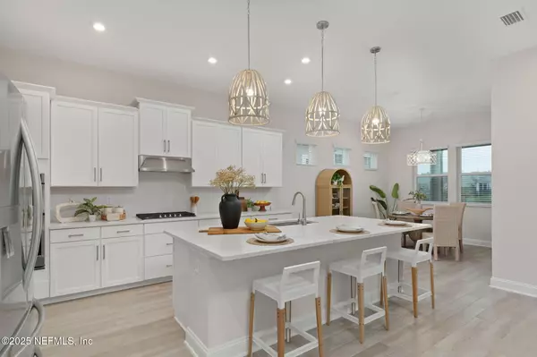 275 PINELLAS WAY, St. Johns, FL 32259