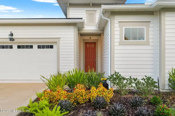 St. Johns, FL 32259,275 PINELLAS WAY