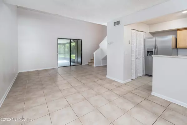 Jacksonville, FL 32244,8547 PINEVERDE LN