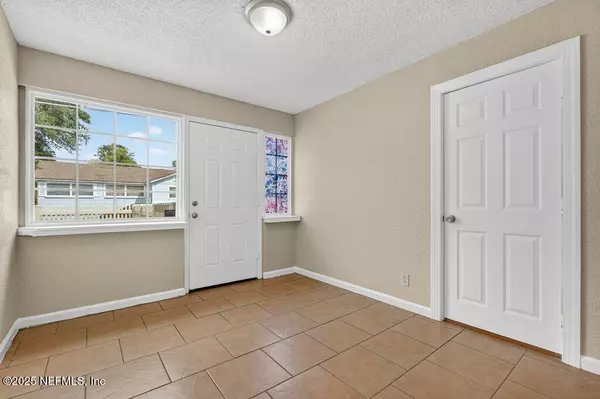 Jacksonville, FL 32208,532 E 60TH ST E