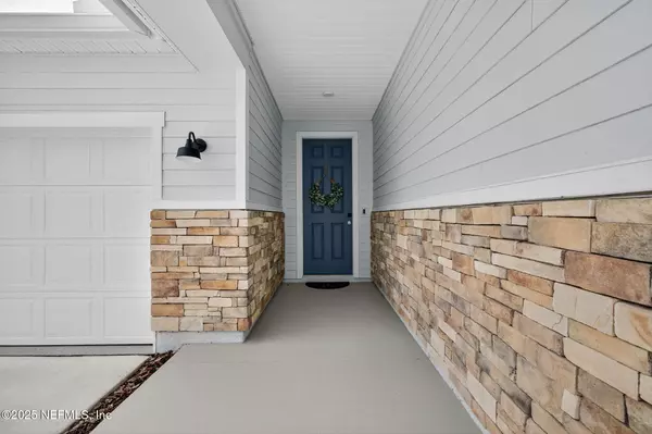 St. Augustine, FL 32086,214 SANTOS LN