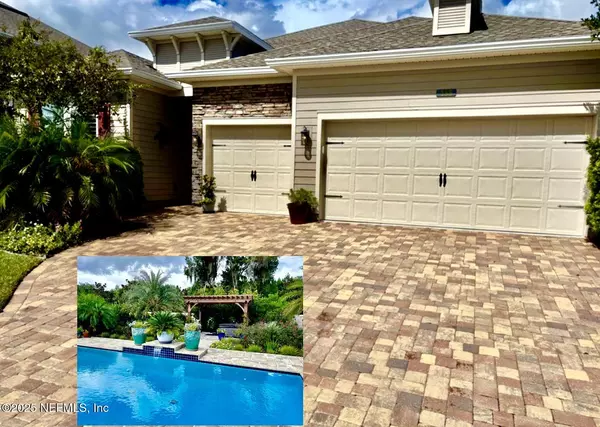 185 RENWICK Pkwy, St. Augustine, FL 32095