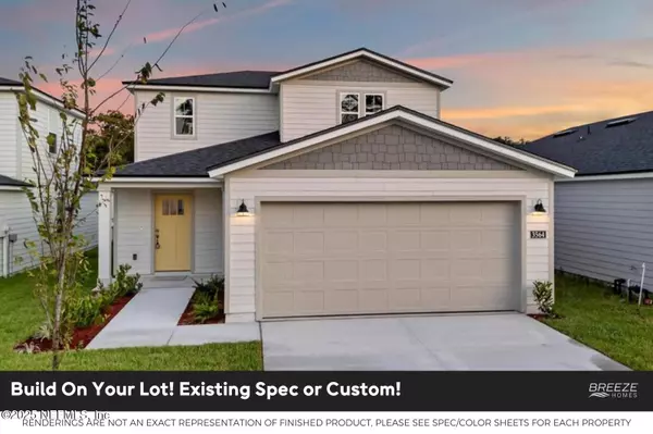 Jacksonville, FL 32219,7655 GREATFORD WAY