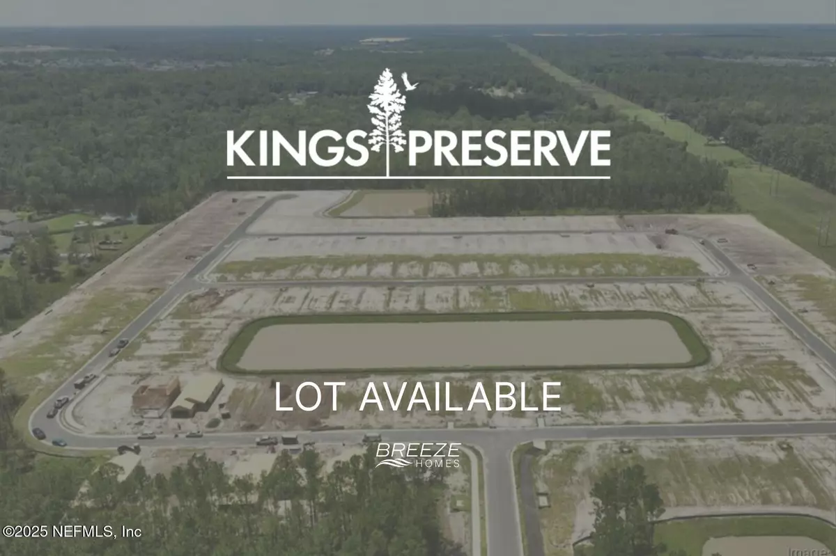 Jacksonville, FL 32219,7655 GREATFORD WAY