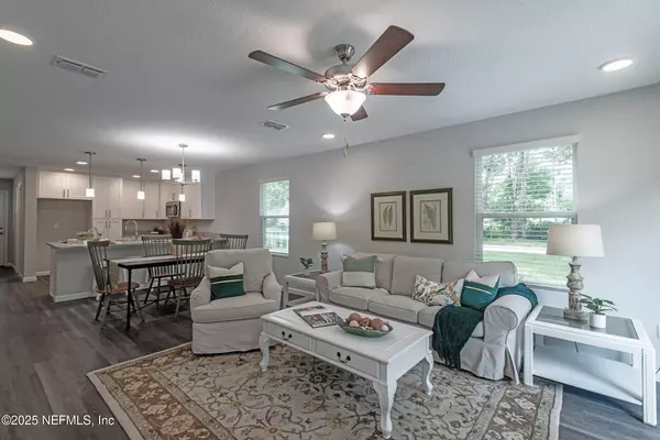 Jacksonville, FL 32221,8674 CRYSTALLINE LN