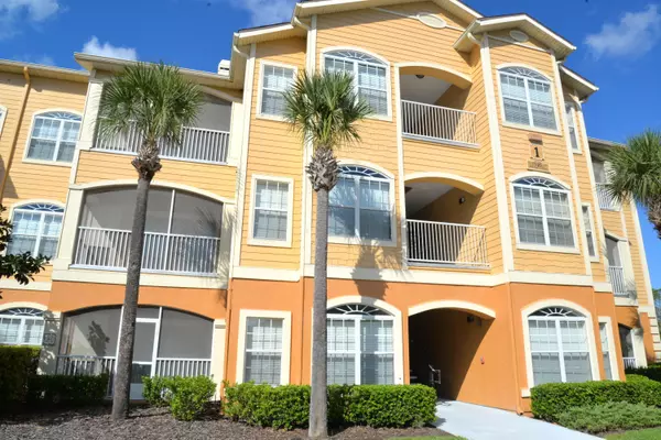 St. Augustine, FL 32084,120 OLD TOWN Pkwy #1205